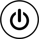 регистрация в Сердобске Временная прописка в Сердобске